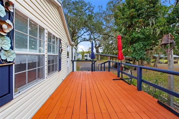 $439,500 | 2804 Southwest 67th Lane, Bushnell, FL 33513