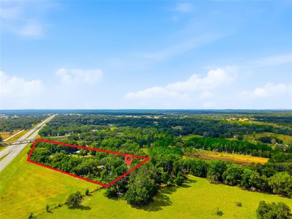 $439,500 | 2804 Southwest 67th Lane, Bushnell, FL 33513