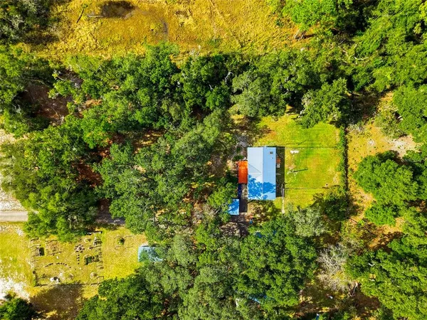 $439,500 | 2804 Southwest 67th Lane, Bushnell, FL 33513