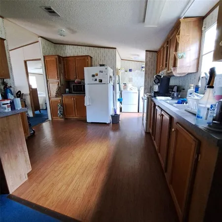 $439,500 | 2804 Southwest 67th Lane, Bushnell, FL 33513