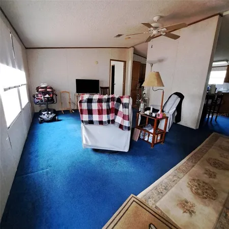 $439,500 | 2804 Southwest 67th Lane, Bushnell, FL 33513