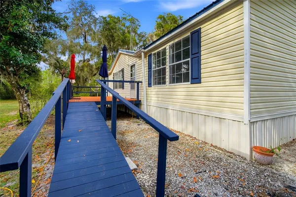 $439,500 | 2804 Southwest 67th Lane, Bushnell, FL 33513