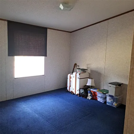 $439,500 | 2804 Southwest 67th Lane, Bushnell, FL 33513