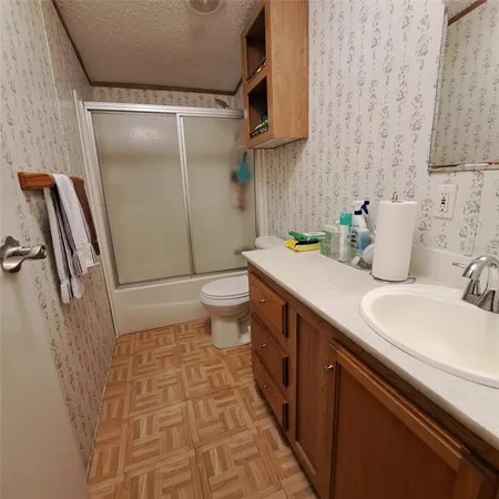 $439,500 | 2804 Southwest 67th Lane, Bushnell, FL 33513