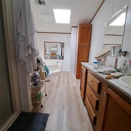 $439,500 | 2804 Southwest 67th Lane, Bushnell, FL 33513