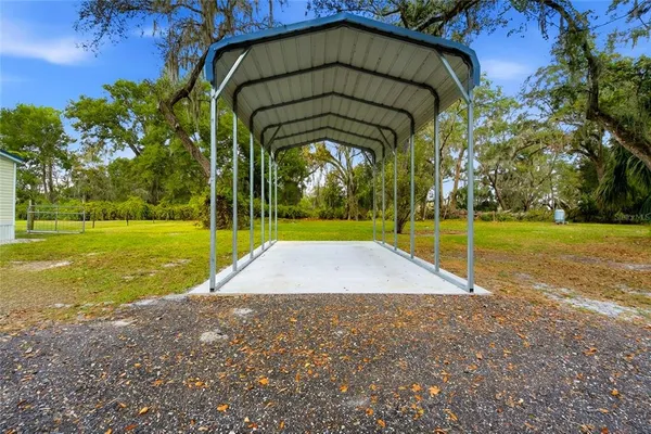 $439,500 | 2804 Southwest 67th Lane, Bushnell, FL 33513