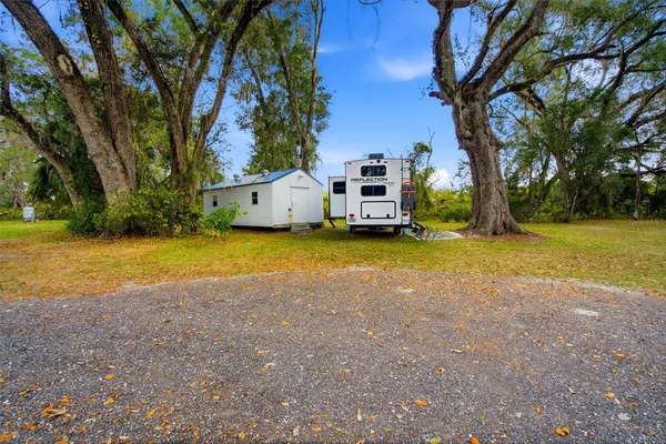 $439,500 | 2804 Southwest 67th Lane, Bushnell, FL 33513