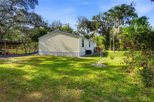$439,500 | 2804 Southwest 67th Lane, Bushnell, FL 33513