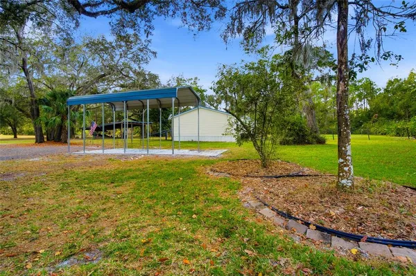 $439,500 | 2804 Southwest 67th Lane, Bushnell, FL 33513