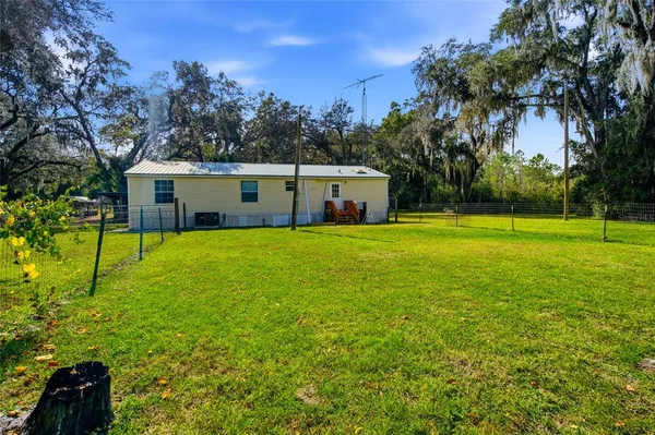 $439,500 | 2804 Southwest 67th Lane, Bushnell, FL 33513