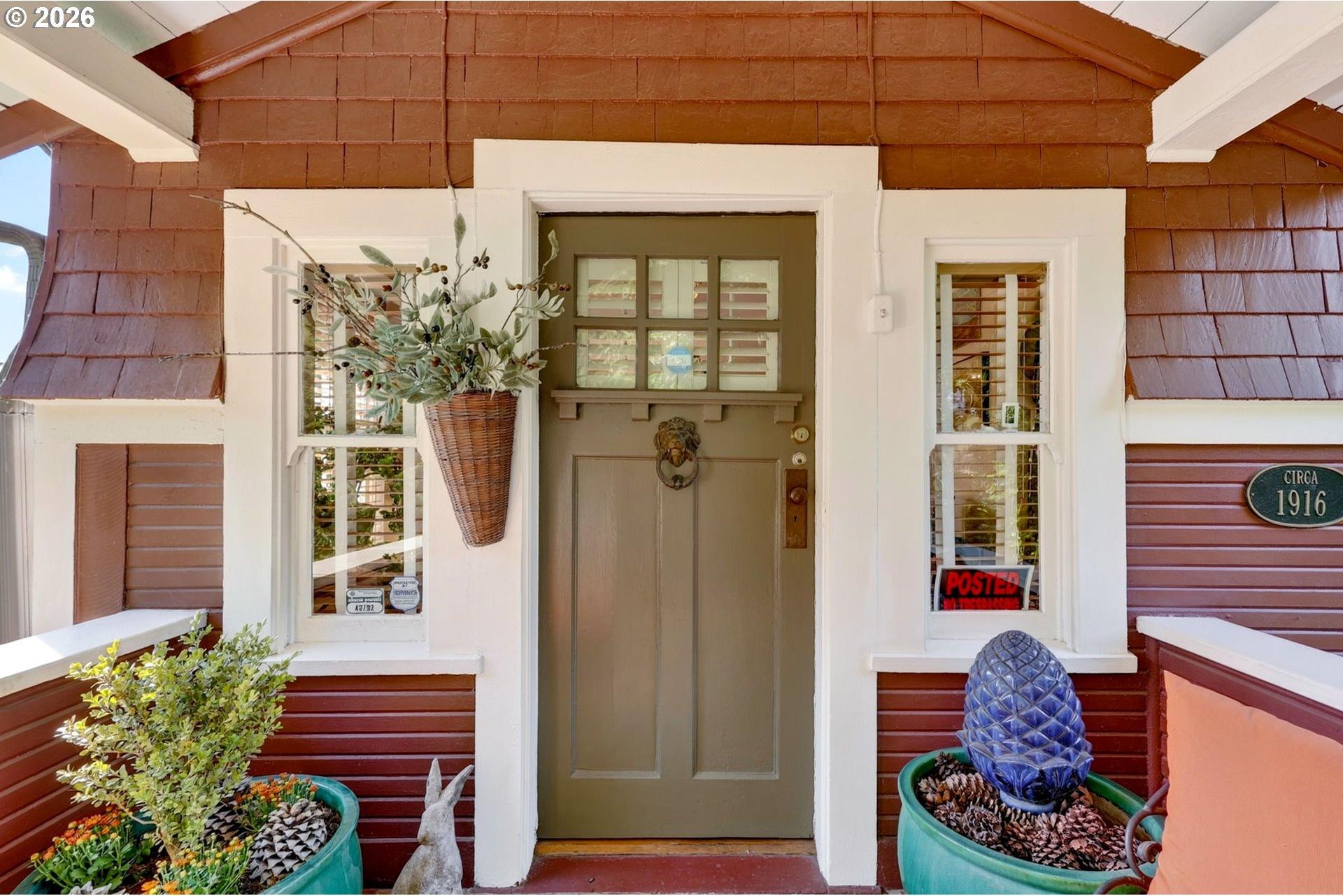 9225 Southwest Boones Ferry Road Portland, OR 97219 - Photo 7 of 48 Gallery Image 7