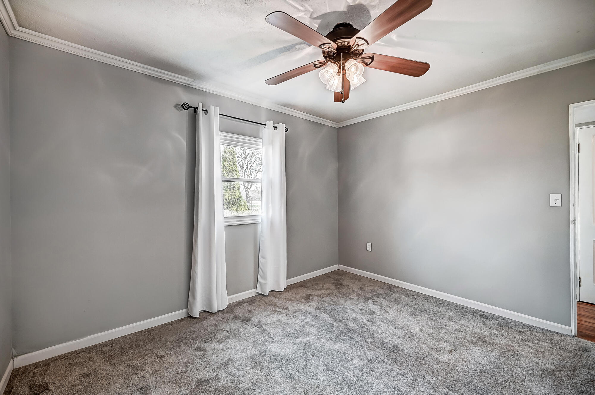 539 West Possum Road Springfield, OH 45506 - Photo 21 of 41