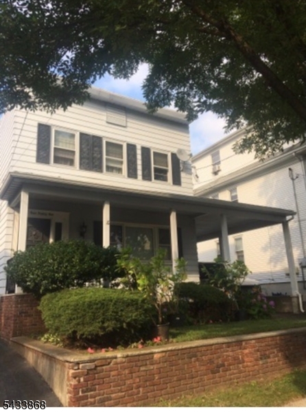 281 Main Street East Rutherford, NJ 07073 - Photo 26 of 26