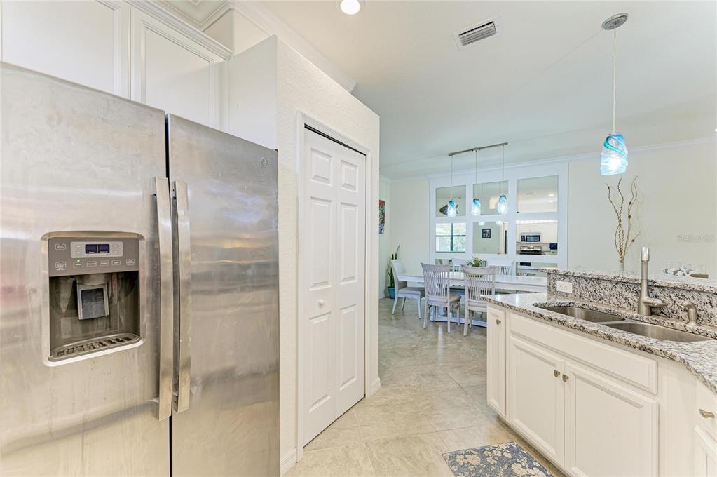 12265 Amica Loop Venice, FL 34293 - Photo 24 of 88