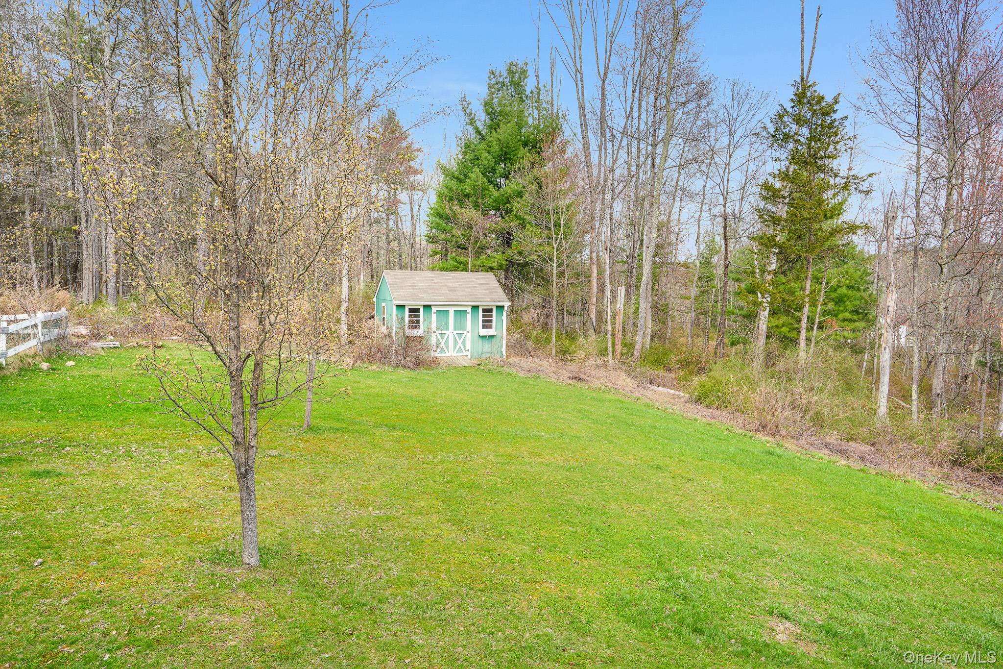 496 Whitfield Road Accord, NY 12404 - Photo 18 of 41