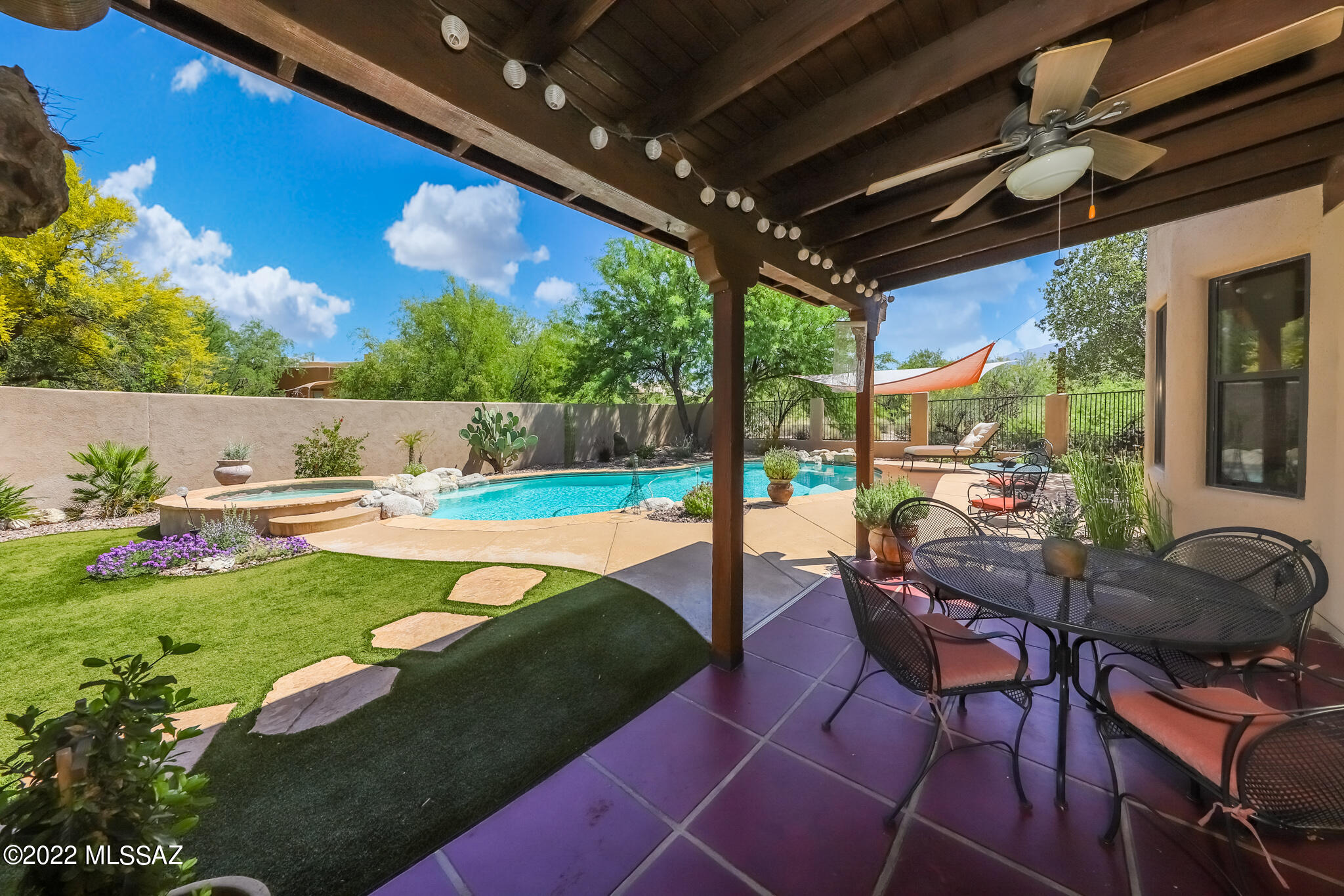 2050 West Hunter Road Tucson, AZ 85755 - Photo 9 of 10 Gallery Image 9
