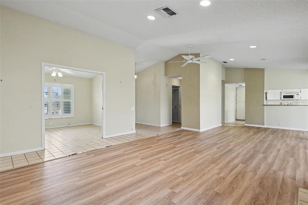 3723 Sarazen Drive New Port Richey, FL 34655 - Photo 7 of 65