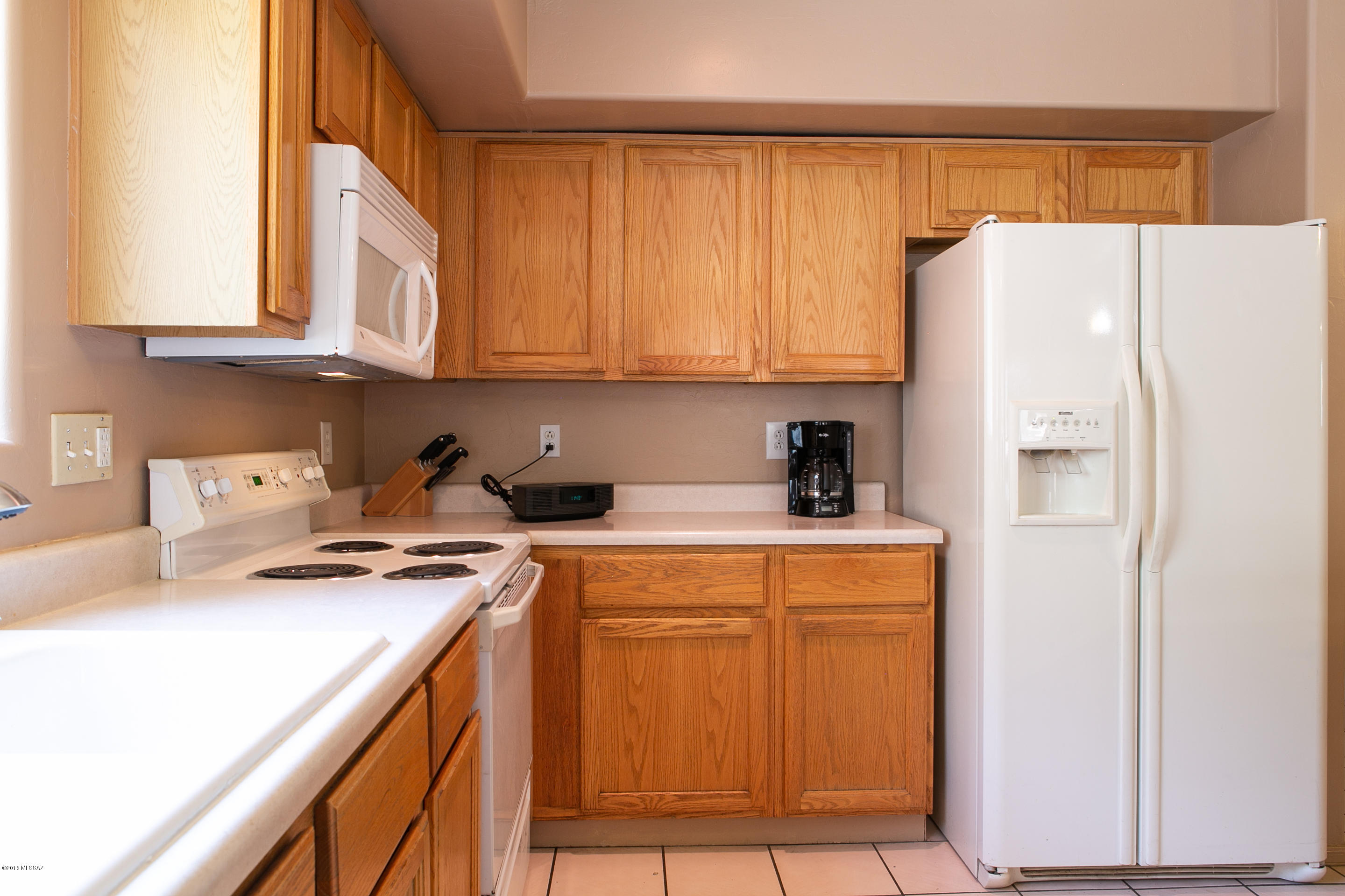 10740 East Tanque Verde Road Tucson, AZ 85749 - Photo 9 of 44 Gallery Image 9
