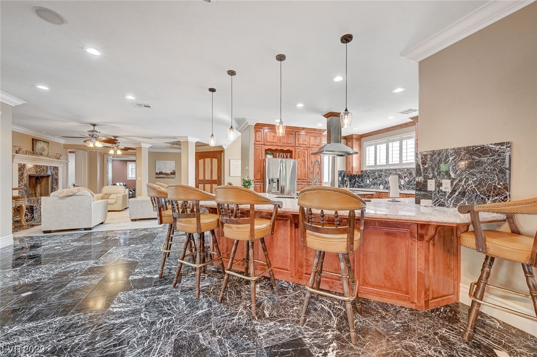 1998 Whitneys Dream Avenue Logandale, NV 89021 - Photo 13 of 70