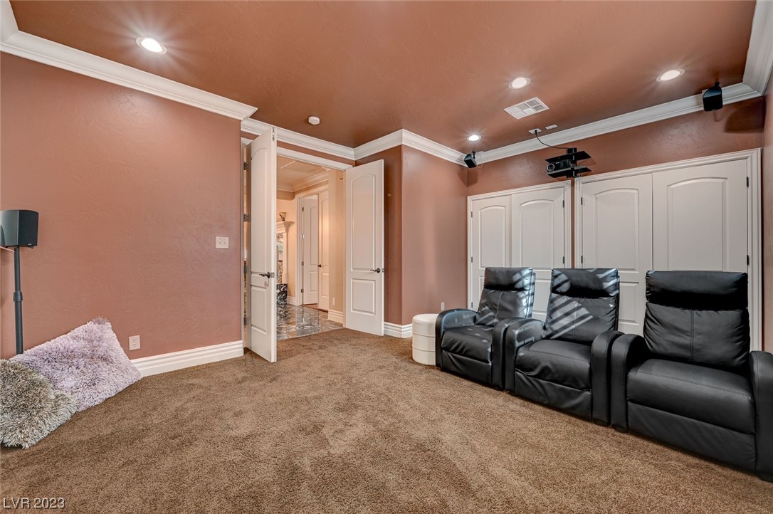 1998 Whitneys Dream Avenue Logandale, NV 89021 - Photo 27 of 70