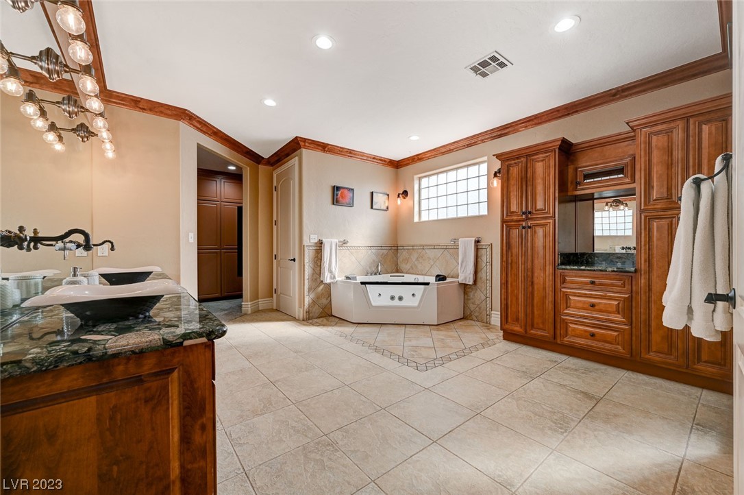 1998 Whitneys Dream Avenue Logandale, NV 89021 - Photo 31 of 70
