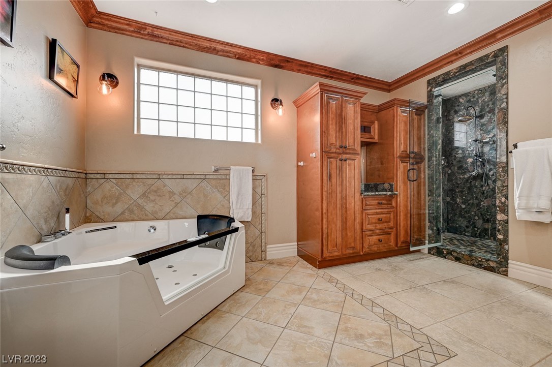 1998 Whitneys Dream Avenue Logandale, NV 89021 - Photo 33 of 70