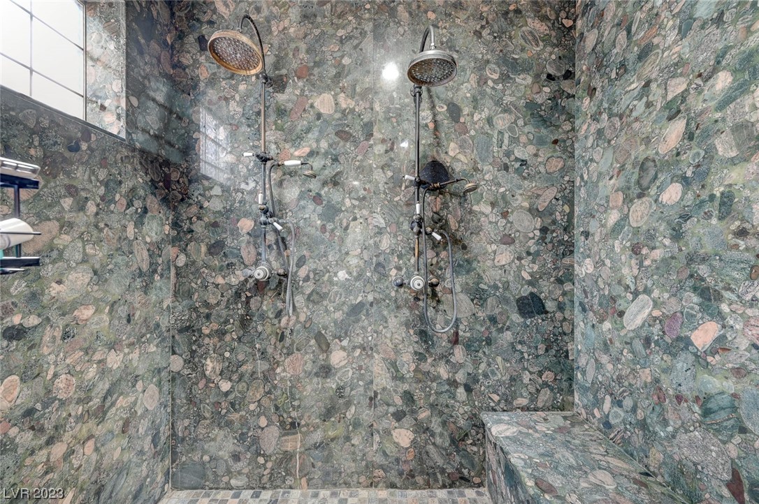 1998 Whitneys Dream Avenue Logandale, NV 89021 - Photo 34 of 70