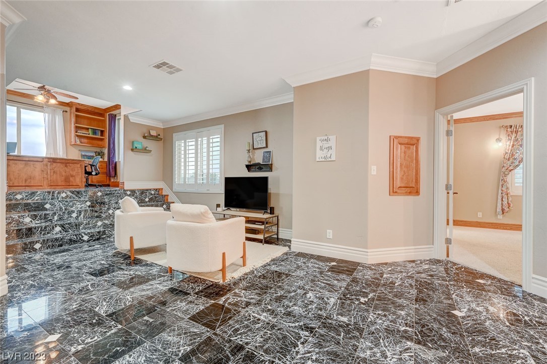 1998 Whitneys Dream Avenue Logandale, NV 89021 - Photo 39 of 70