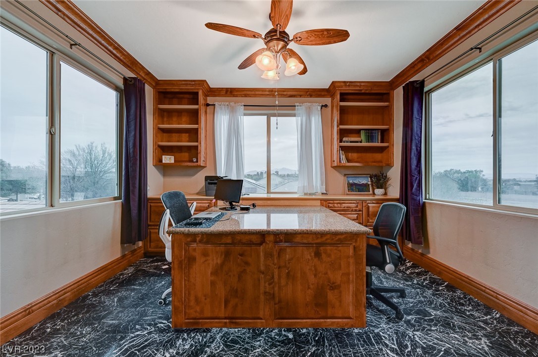 1998 Whitneys Dream Avenue Logandale, NV 89021 - Photo 42 of 70