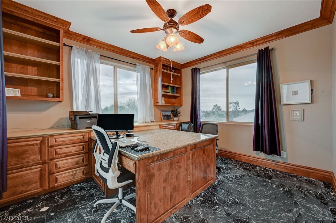 1998 Whitneys Dream Avenue Logandale, NV 89021 - Photo 43 of 70