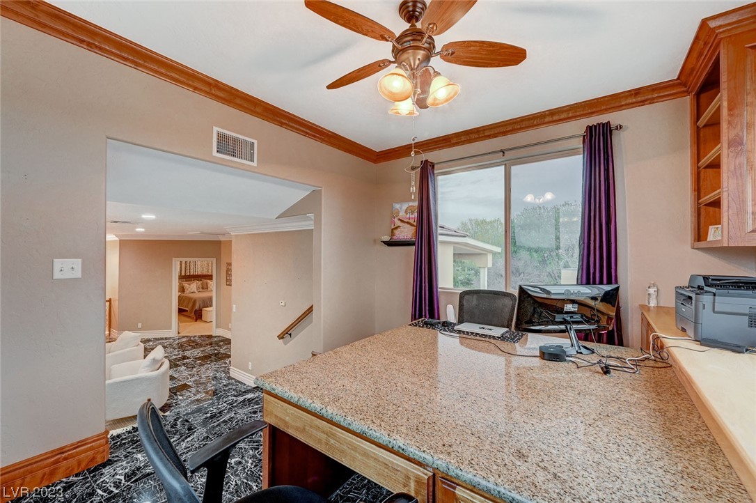 1998 Whitneys Dream Avenue Logandale, NV 89021 - Photo 44 of 70