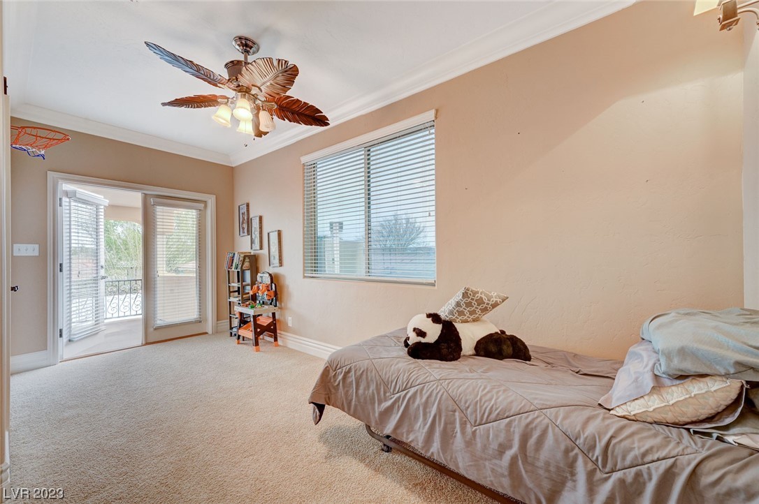 1998 Whitneys Dream Avenue Logandale, NV 89021 - Photo 45 of 70