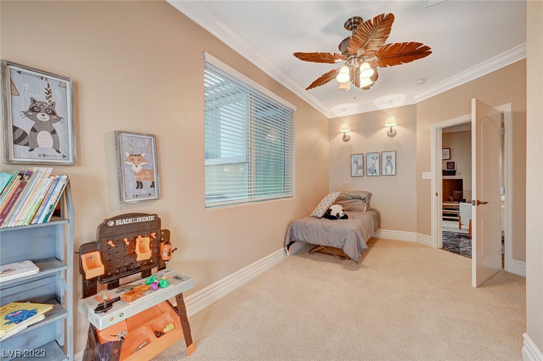 1998 Whitneys Dream Avenue Logandale, NV 89021 - Photo 46 of 70