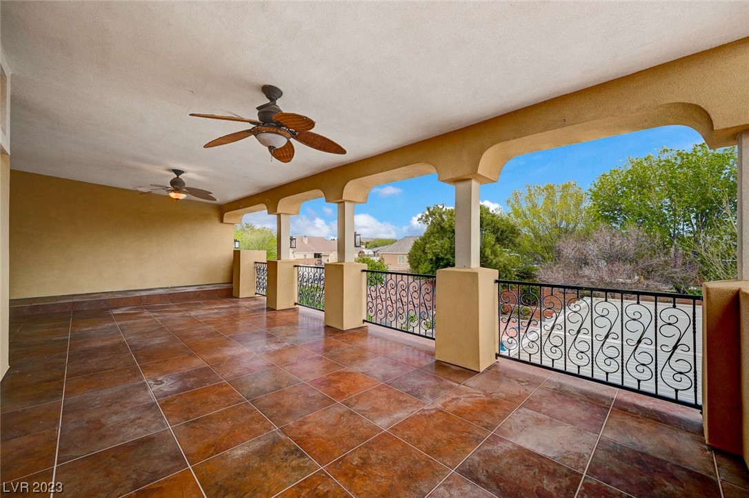 1998 Whitneys Dream Avenue Logandale, NV 89021 - Photo 47 of 70
