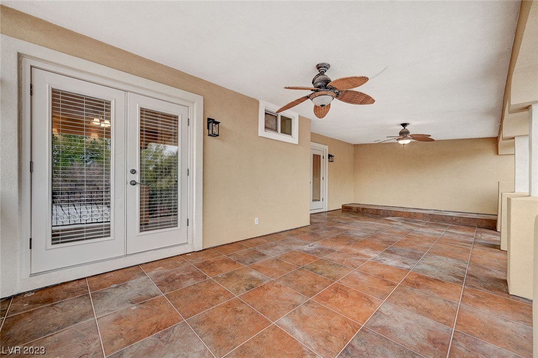 1998 Whitneys Dream Avenue Logandale, NV 89021 - Photo 48 of 70