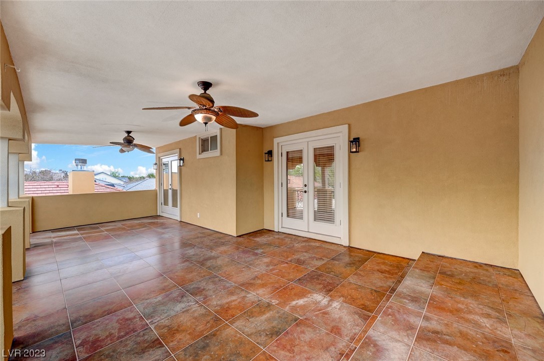 1998 Whitneys Dream Avenue Logandale, NV 89021 - Photo 49 of 70