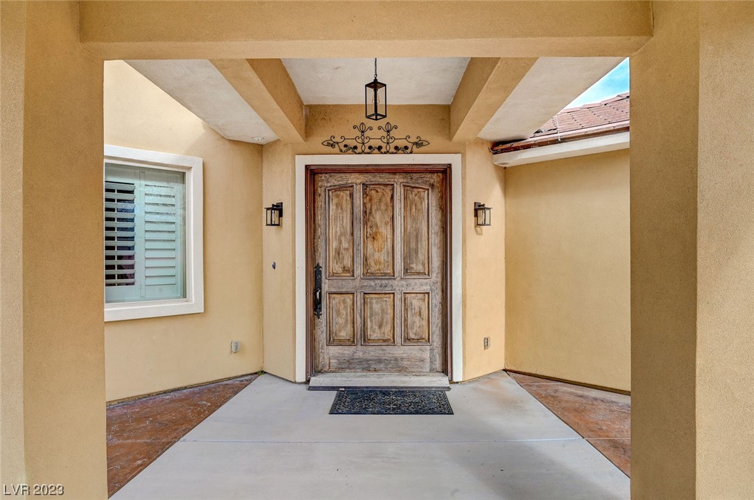 1998 Whitneys Dream Avenue Logandale, NV 89021 - Photo 5 of 70