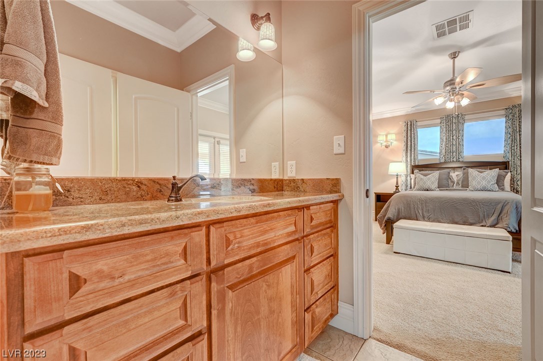 1998 Whitneys Dream Avenue Logandale, NV 89021 - Photo 51 of 70