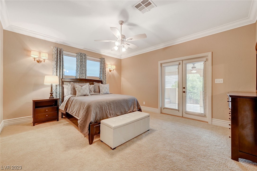 1998 Whitneys Dream Avenue Logandale, NV 89021 - Photo 53 of 70