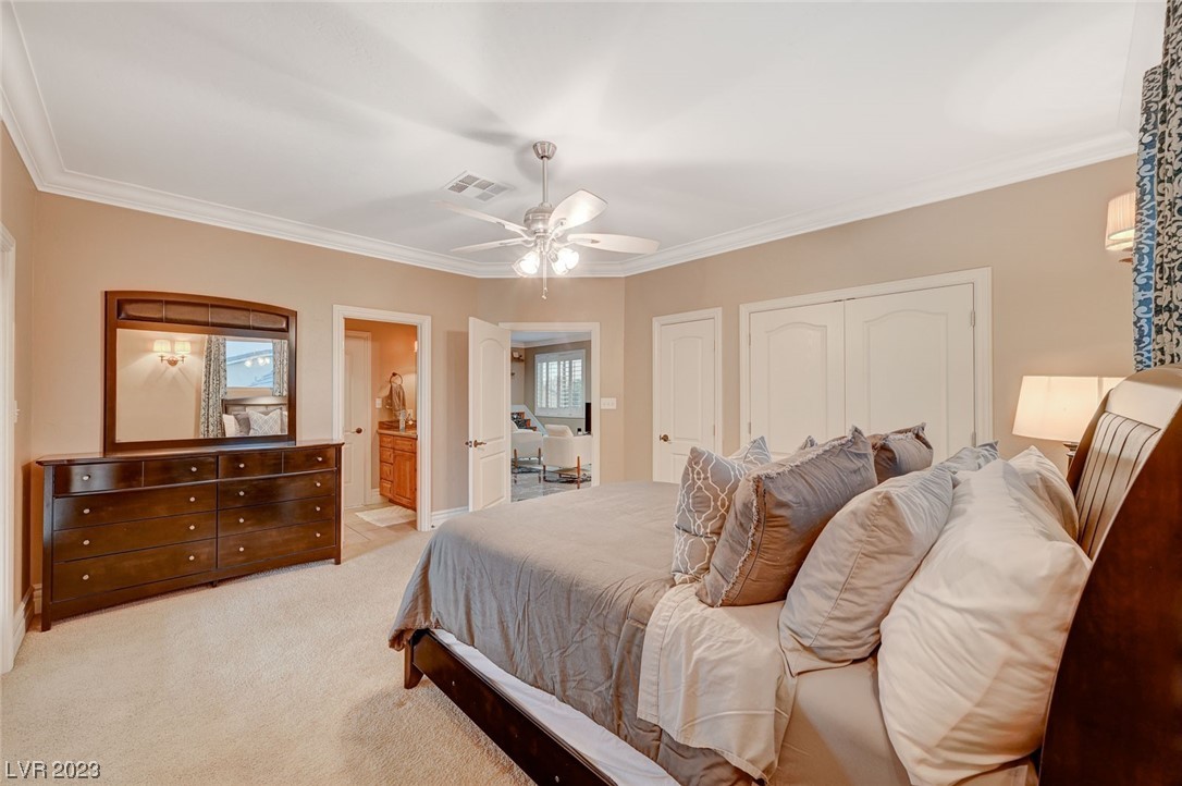 1998 Whitneys Dream Avenue Logandale, NV 89021 - Photo 54 of 70