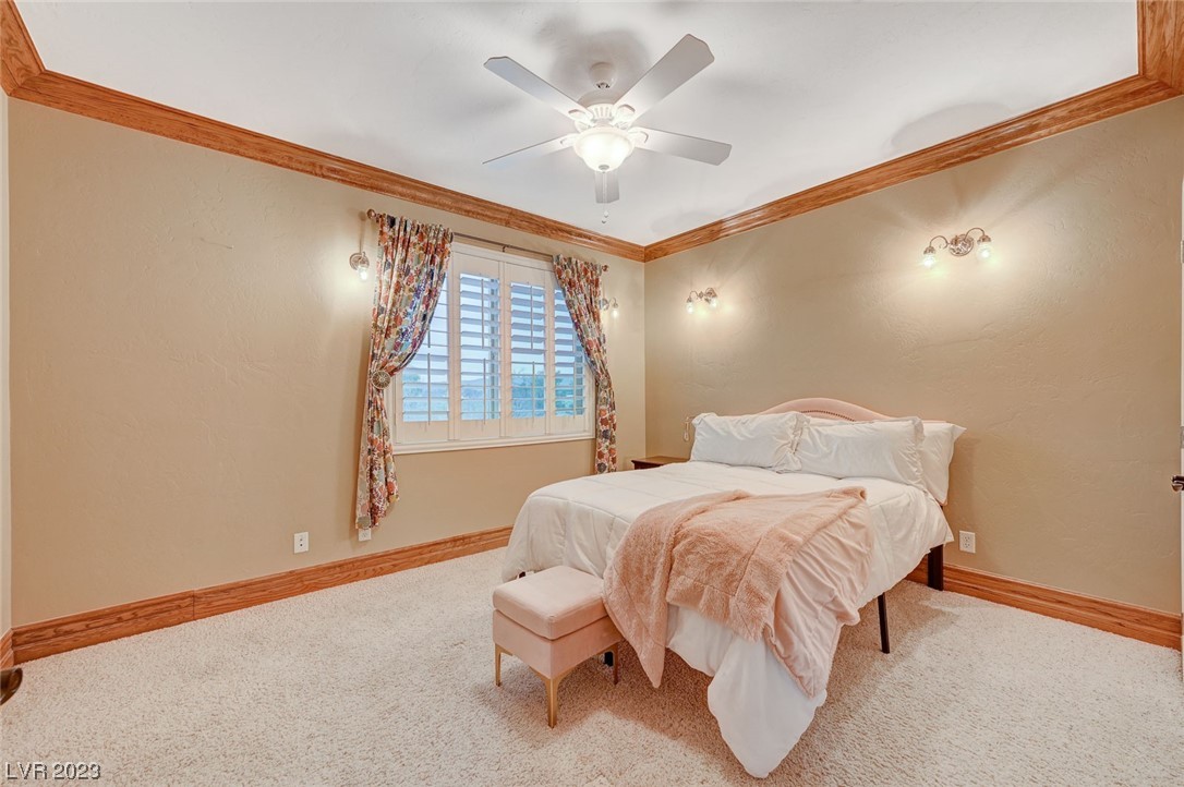 1998 Whitneys Dream Avenue Logandale, NV 89021 - Photo 55 of 70