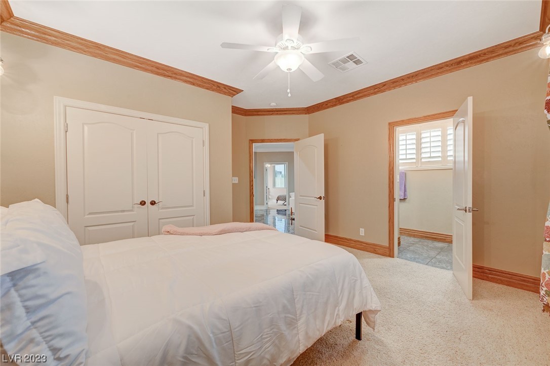 1998 Whitneys Dream Avenue Logandale, NV 89021 - Photo 56 of 70