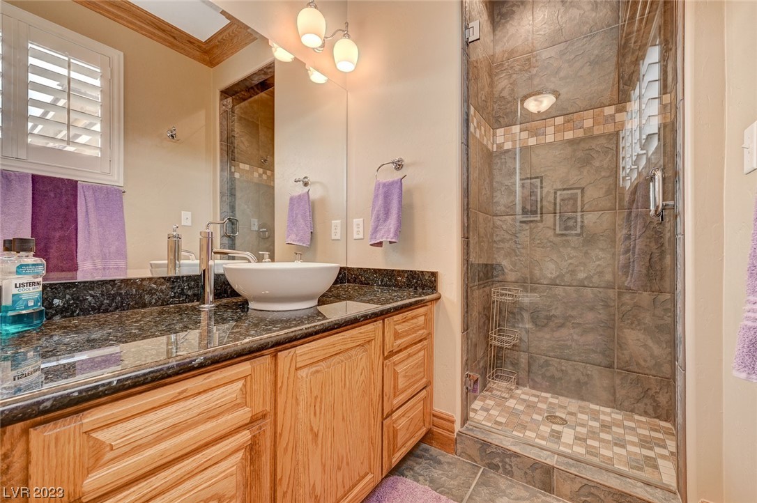 1998 Whitneys Dream Avenue Logandale, NV 89021 - Photo 57 of 70
