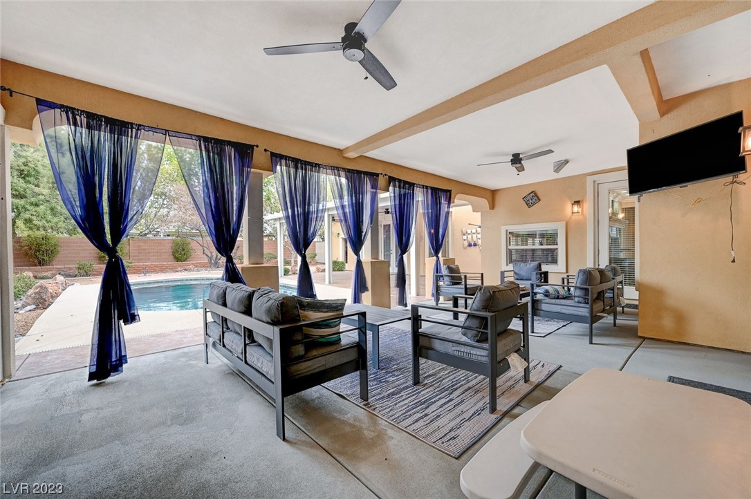 1998 Whitneys Dream Avenue Logandale, NV 89021 - Photo 58 of 70