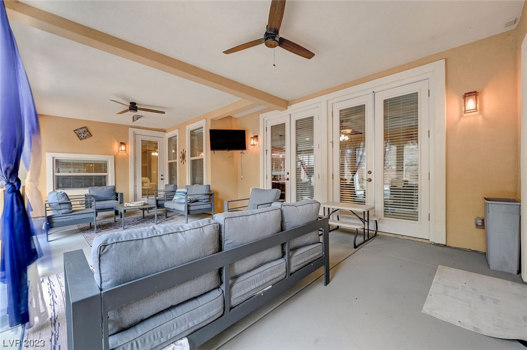 1998 Whitneys Dream Avenue Logandale, NV 89021 - Photo 59 of 70