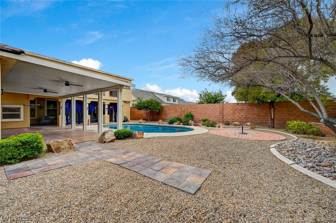 1998 Whitneys Dream Avenue Logandale, NV 89021 - Photo 67 of 70