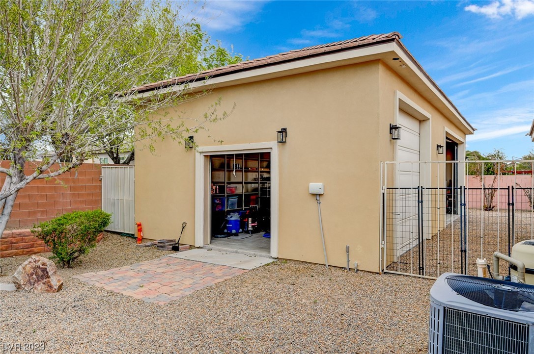 1998 Whitneys Dream Avenue Logandale, NV 89021 - Photo 68 of 70