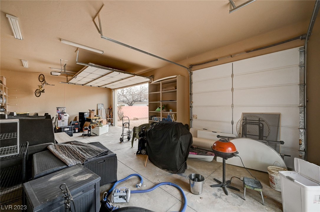 1998 Whitneys Dream Avenue Logandale, NV 89021 - Photo 69 of 70