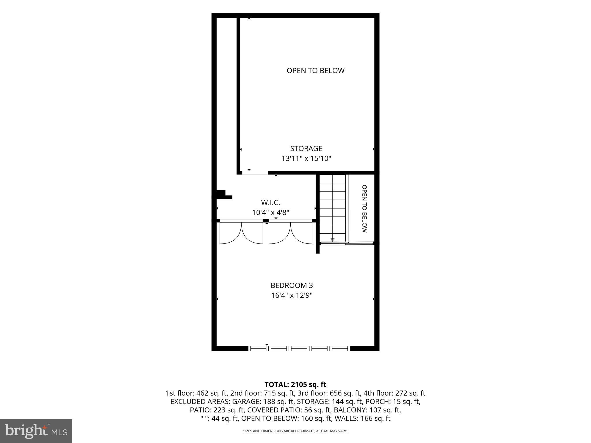 2439 Boston Street Baltimore, MD 21224 - Photo 78 of 78