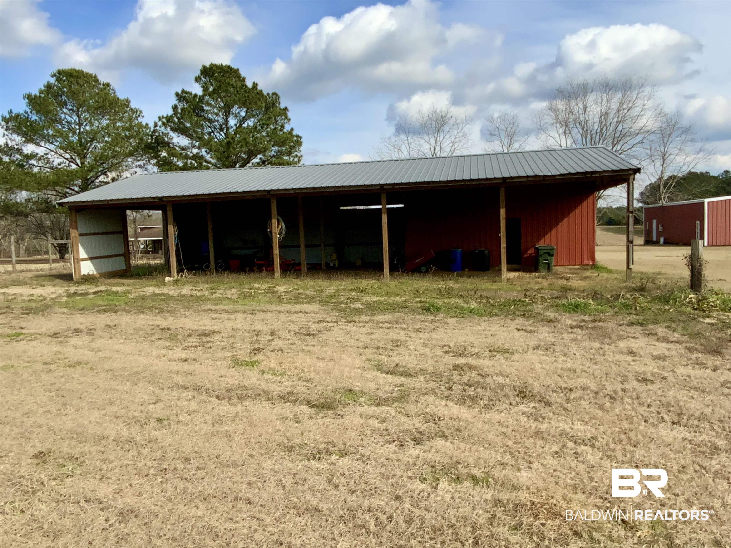 19800 Hoyle Bryars Road Perdido, AL 36562 - Photo 19 of 28 Gallery Image 19